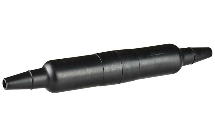 Муфта МПП 2 для зап.каб.100х(0,4-0,5) 50х(0,7) с UY-2 ТУТ ССД | 120312-00004 СВЯЗЬСТРОЙДЕТАЛЬ