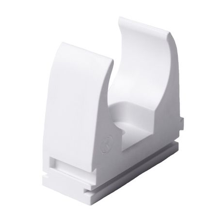 Клипса PVC 5332 (HB) | 5332_HB Kopos