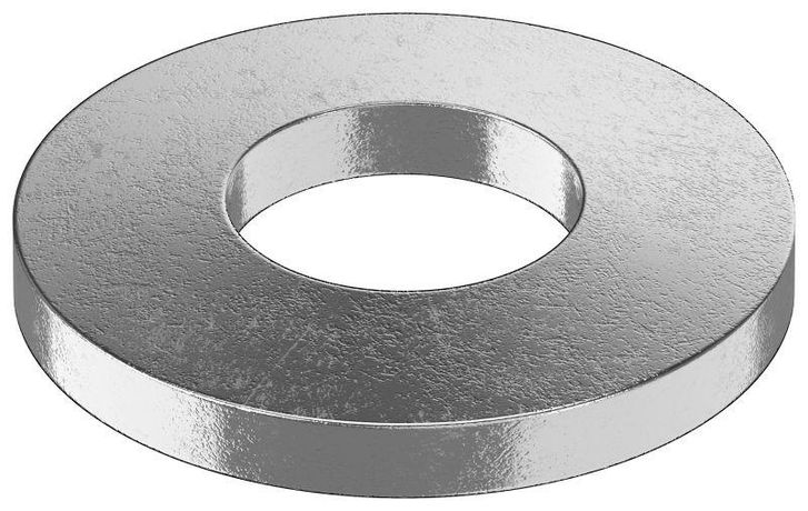Шайба тарельчатая пружинная М10 DIN 6796 FORMAT (уп.20шт) IEK FO-00D-WD-M10-020