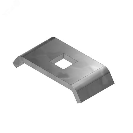 Соединительный зажим для VF/VFL - VFKG30 VERGOKAN