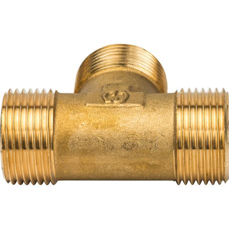 Тройник НН 1' х - SFT-0017-000111 STOUT RG008Q0QSTJTUJ