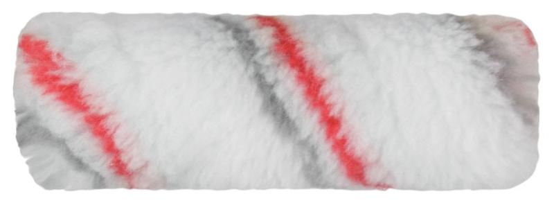 Ролик полиакриловый "мини" 15/39 ворс 12мм 100мм MOS 02726М