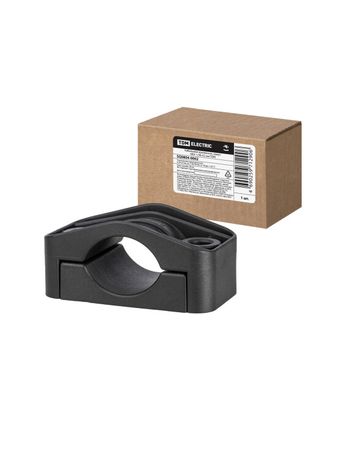 Кабельное крепление, хомут ККХ-1/36-52 мм | SQ0804-0062 TDM