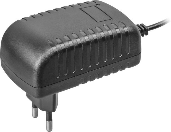 Драйвер для светодиодной ленты 80 989 OD-E24-IP20-12V | 80989 ОНЛАЙТ Navigator
