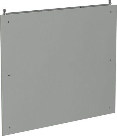 Фальш-панель внешняя 800х1000 IP54 FORMAT (уп.2шт) IEK YKM40D-FO-PWS-080-100-54