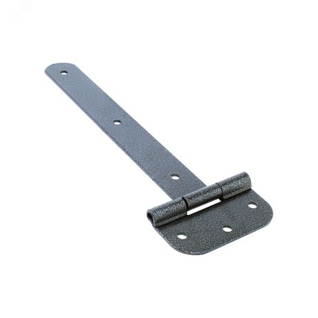 Киров Секрет ПС-350 полимер - 12867 Навес-стрела ПТК