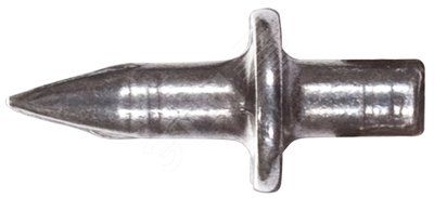 Гвоздь забивной ED18 - 79815 Fisher