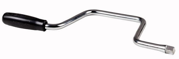 Ручка выкатывания IZMX-LT16-1 EATON 184140