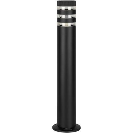 Светильник уличный напольный Адрия GBF-102-BL-0600 230В Е27 max 30Вт IP54 600х132x90 - Б0069598 MC MC арт. Б0069598