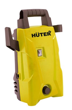 Мойка M135-HP | 70/8/13 HUTER