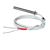 Преобразователь термоэлектрический ДТПК064-00.120/8К.ЕХI-Т5 | 86689 ОВЕН