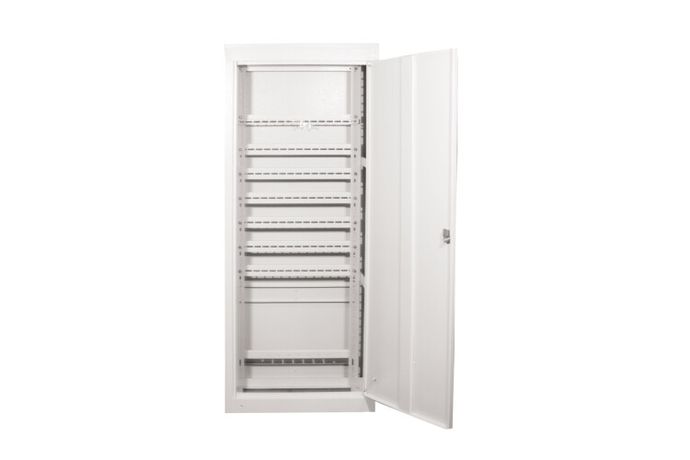 Корпус распределительный ШРС-1 IP31 (1600х700х300) | SQ0905-0124 TDM