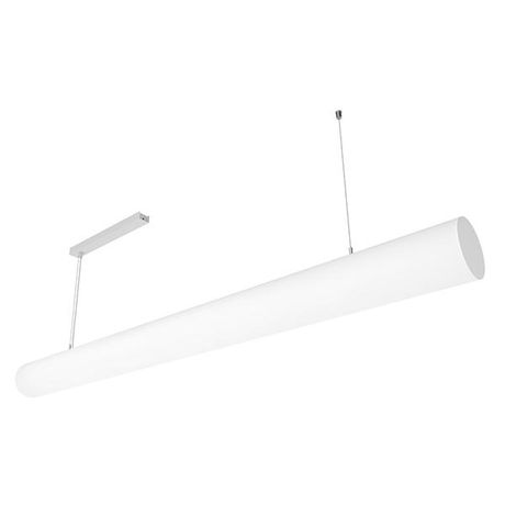 Светильник LE-ССО-55-080-3845-20Х "iTUBE" 160мм LED-effect 3845 ЛЕД-Эффект