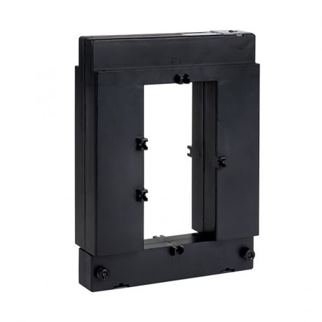 Трансформаторов тока ТТЕ-Р 816 2500/5А 0,5 20ВА EKF - tte-r816-2500