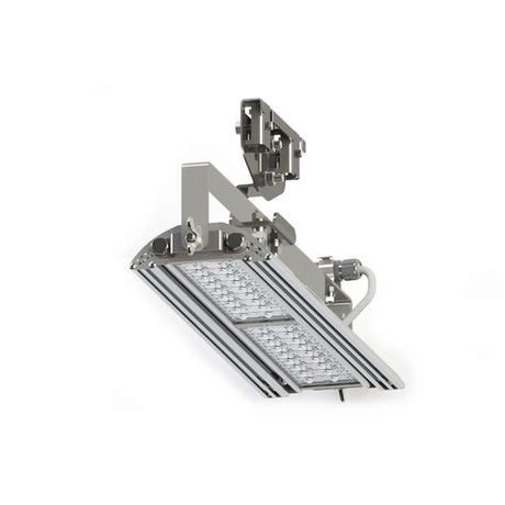 Светильник светодиодный УСС-80 Катана Д IP67 4000К крепление на трос ФОКУС USS03-080D0FDF03F06000