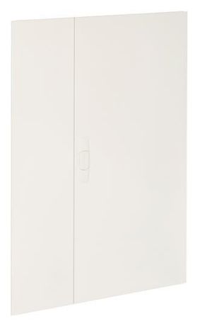 Дверь металлическая AT62, U62, 2/2A/B/U|2CPX062067R9999| ABB