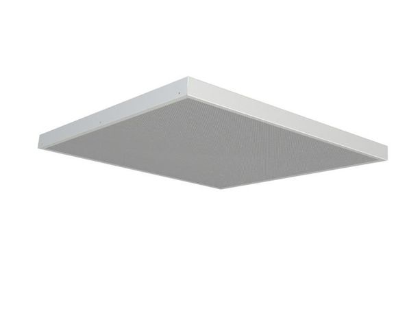 Светильник светодиодный OFLED SL 66 408C CW P2 IP20 БАП ВСТЗ Луч 1037508