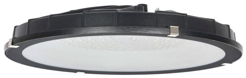 Светильник светодиодный ДСП 4021 150Вт 5000К IP65 для высоких пролетов HIGHBAY GENERICA LDSP0-4021-150-50-K02-G IEK