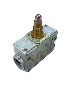 Микропереключатель МП 1303 исп.11 У2 - ET006836 Электротехник