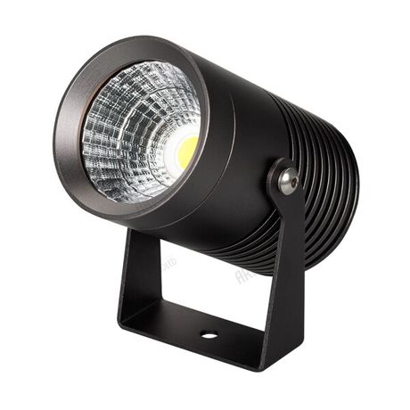 Светильник ALT-RAY-R61-15W Warm3000 (DG, 25 deg, 230V) (Arlight, IP67 Металл, 3 года) | 032557 Arlight