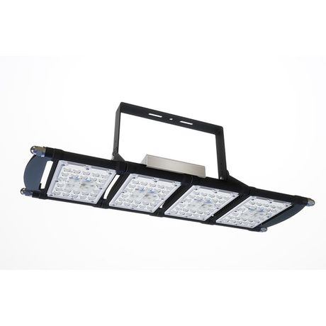 Светильник светодиодный ДСП 29-200-563 промышлен. ALB F4646