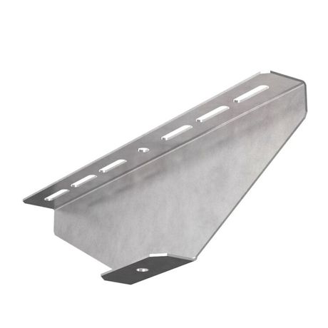 Кронштейн подвеса под шпильку 200 | PR08.5071 Промрукав Строитель