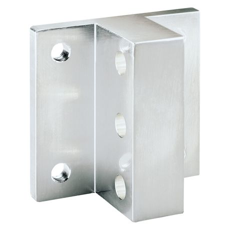 Клемма задняя DMX-N 4000 3 полюса - 028894 Legrand