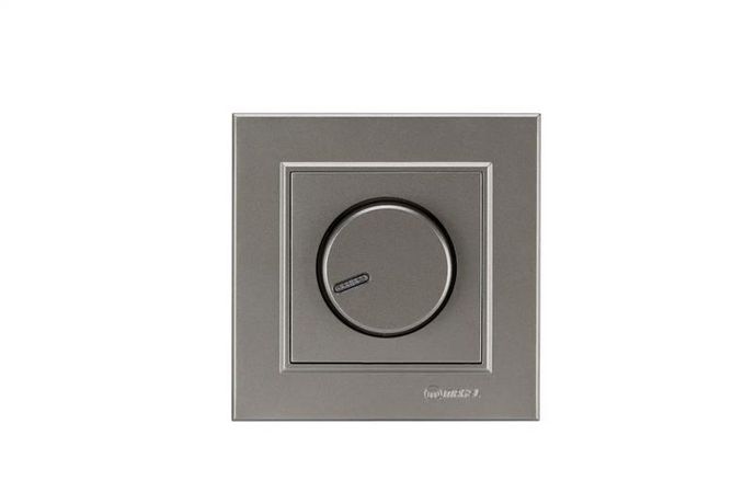 СП Karea зел Makel 56052011 Диммер