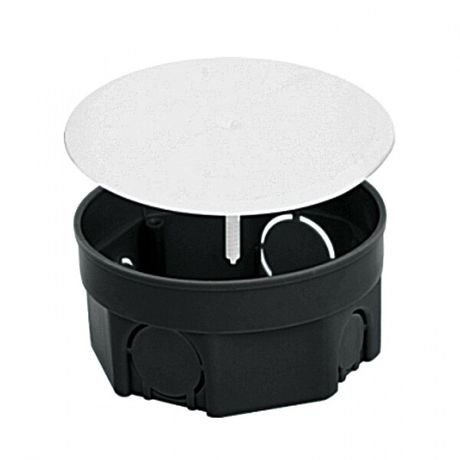 Коробка распределительная с/у 103х50 КМТ-010-005 | plc-kmt-010-005 EKF