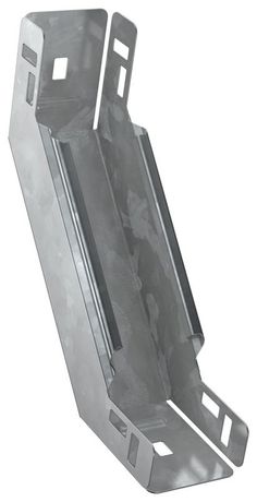 Угол для лотка вертикал. внутр. 90град. 50х50 сталь 0.8мм HDZ ESCA 5 IEK ES5-PN-90-050-050-08-HDZ IEK (ИЭК) арт. ES5-PN-90-050-050-08-HDZ