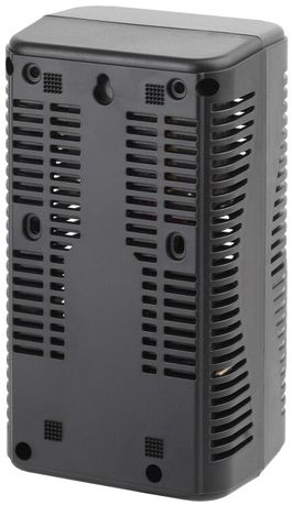 Стабилизатор напряжения СНК-300 300 ВА, 160-260 В Made In China (Энергия света) арт. Б0031555