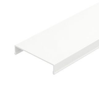 Экран SL-LINE-4050-3L-2000 OPAL (Arlight, Пластик) | 044672 Arlight