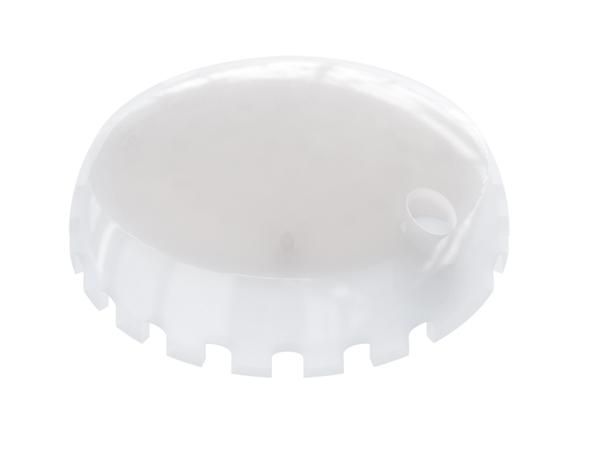 Светильник NL VEGA6 IP65 ЛАДзавод NLVEGA667 LADesign