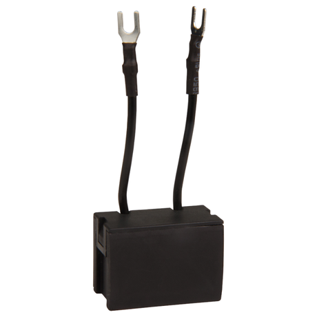 Модуль ограничения коммутац перенапр OptiStart E LAEVN34 380-400В для контакторов LC1E40…95 |333086| КЭАЗ