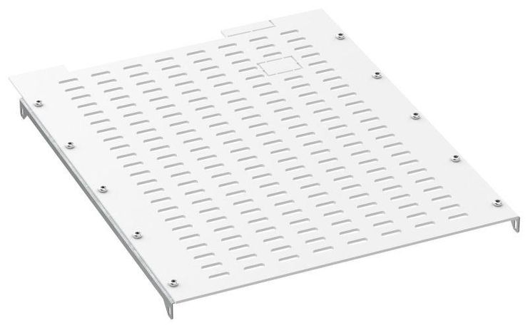 Комплект секционирования 3b ARMAT ACB A/B выкат. 3/4P 600х600 FORMAT IEK FO-00-3BABW-060-060
