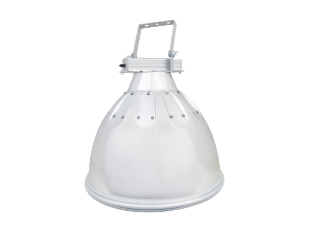 Светильник светодиодный промышленный Craft 65/8500 8500лм 65Вт 5000K IP65 0,98PF 80Ra Кп<1| DC65-5K | Diora