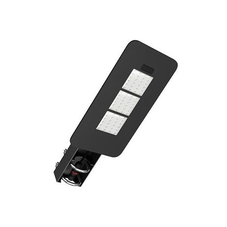 Светильник LED ТОПОЛЬ М (ДКУ) 50Вт 5000Лм 5,0К КСС Д IP67 - СП-ДКУ-33-050-1732-67Х ЛЕД-Эффект