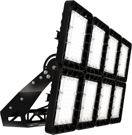 ПРОМЫШЛЕННЫЙ СВЕТИЛЬНИК TL-PROM APS FL 990 750 D10 - УТ000024007 Технологии света