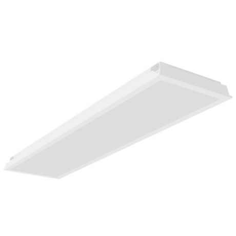 Светильник светодиодный ДВО15-38-102 VCF 940 Ардатов 1280838102