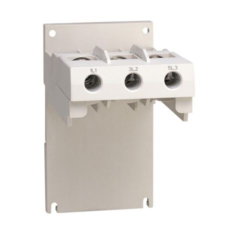Основание для автономной установки RTX3 40-40A | 416592 Legrand