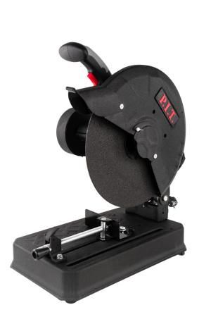 Пила отрезная по металлу - PCM355-C1 PIT