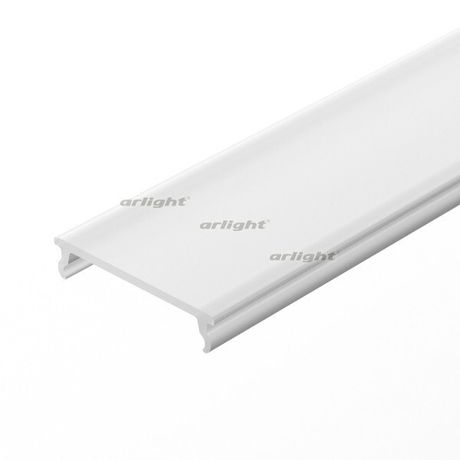 Экран SL-COMFORT-2542-2000 OPAL (arlight, Пластик) | 031733 Arlight