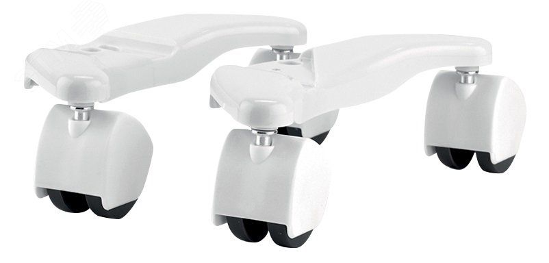 Комплект шасси для напольной установки конвектора Air Gate Transformer - EFT/AG2R Ballu НС-1117333