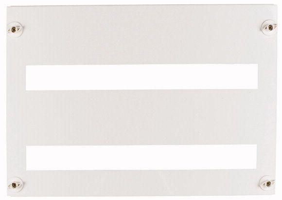 Панель лицевая 35х675х305мм BFZ-FP-2/66 EATON 240750