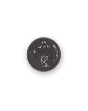 Элемент питания CR2430А ТЕКО Н00004750 Т0000001295