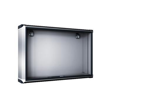 Панель OptipanEL CP для панели 520х500х150мм Rittal 6380510