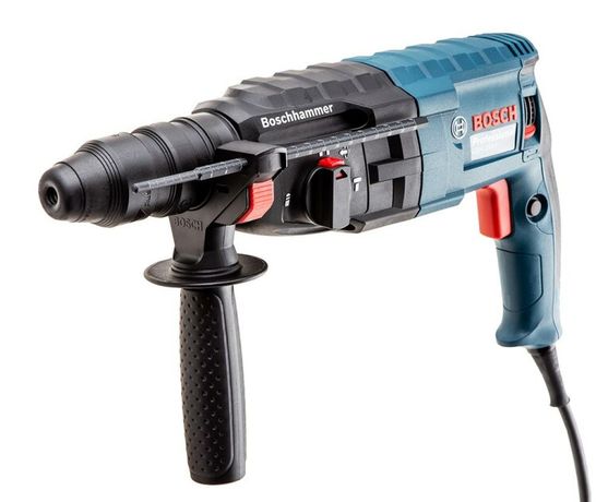Перфоратор GBH 240 Professional | 0611272100 BOSCH