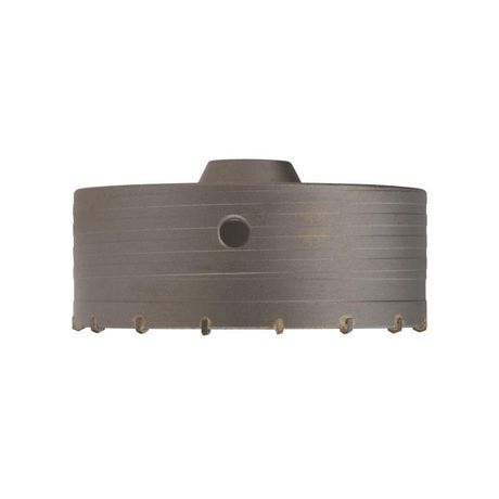 Буровая коронка M22х150мм | KR-91-0441 Kranz