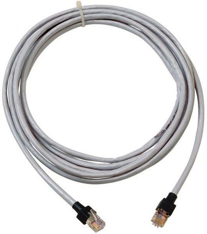 Кабель для связи L=3000мм типа ССА612 SchE 59663 APC