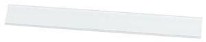 Держатель маркировочной полосы LAB-BAR_24TE EATON 107901